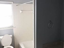 3406 Rock Ln, Irondale, Al 35210 in Irondale, AL (Photo 11 of 12)