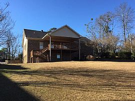 3406 Rock Ln, Irondale, Al 35210 in Irondale, AL (Photo 12 of 12)