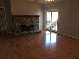 3406 Rock Ln, Irondale, Al 35210 in Irondale, AL (Photo 2 of 12)