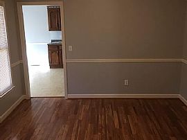 3406 Rock Ln, Irondale, Al 35210 in Irondale, AL (Photo 3 of 12)