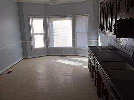 3406 Rock Ln, Irondale, Al 35210 in Irondale, AL (Photo 4 of 12)