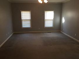 3406 Rock Ln, Irondale, Al 35210 in Irondale, AL (Photo 6 of 12)