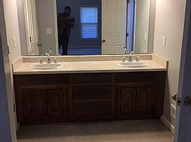 3406 Rock Ln, Irondale, Al 35210 in Irondale, AL (Photo 9 of 12)