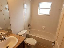 1229 Normandy Heights Cir, Winter Haven, Fl 33880 in Winter Haven, FL (Photo 4 of 8)