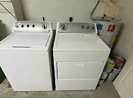 1229 Normandy Heights Cir, Winter Haven, Fl 33880 in Winter Haven, FL (Photo 6 of 8)