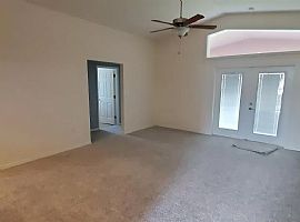 1229 Normandy Heights Cir, Winter Haven, Fl 33880 in Winter Haven, FL (Photo 7 of 8)