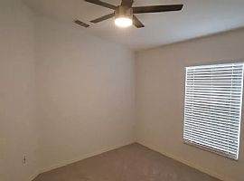 1229 Normandy Heights Cir, Winter Haven, Fl 33880 in Winter Haven, FL (Photo 8 of 8)