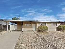 812 W Fairmount Ave, Phoenix, Az 85013 in Phoenix, AZ