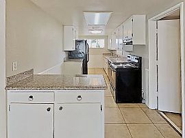 812 W Fairmount Ave, Phoenix, Az 85013 in Phoenix, AZ (Photo 11 of 11)