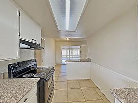 812 W Fairmount Ave, Phoenix, Az 85013 in Phoenix, AZ (Photo 2 of 11)