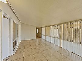 812 W Fairmount Ave, Phoenix, Az 85013 in Phoenix, AZ (Photo 4 of 11)