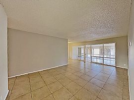 812 W Fairmount Ave, Phoenix, Az 85013 in Phoenix, AZ (Photo 6 of 11)