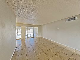 812 W Fairmount Ave, Phoenix, Az 85013 in Phoenix, AZ (Photo 7 of 11)