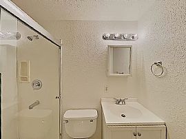 812 W Fairmount Ave, Phoenix, Az 85013 in Phoenix, AZ (Photo 9 of 11)