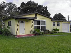 2916 Vassar St, Melbourne, Fl 32901 in Melbourne, FL