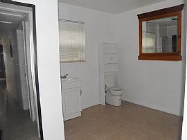 2916 Vassar St, Melbourne, Fl 32901 in Melbourne, FL (Photo 10 of 11)