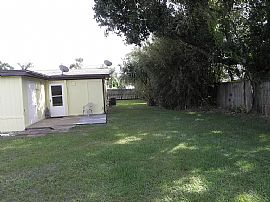 2916 Vassar St, Melbourne, Fl 32901 in Melbourne, FL (Photo 11 of 11)