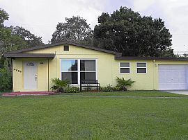 2916 Vassar St, Melbourne, Fl 32901 in Melbourne, FL (Photo 2 of 11)