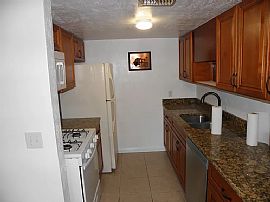 2916 Vassar St, Melbourne, Fl 32901 in Melbourne, FL (Photo 3 of 11)