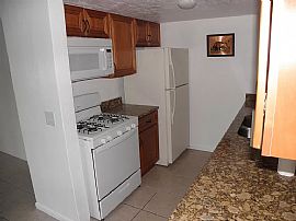 2916 Vassar St, Melbourne, Fl 32901 in Melbourne, FL (Photo 5 of 11)