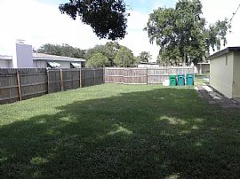 2916 Vassar St, Melbourne, Fl 32901 in Melbourne, FL (Photo 7 of 11)