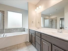 Beautiful Single-Story Home in Copper Creek That Has Been Well- in Fort Worth, TX (Photo 1 of 12)