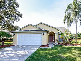 1642 Sand Hollow Ln, Valrico, Fl 33594 in Valrico, FL