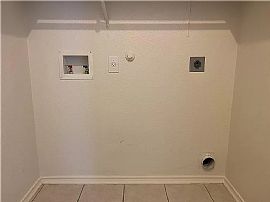 You Don'T Want to Miss This Beautiful 3/2 Home with a Cozy Fire in Kyle, TX (Photo 10 of 12)