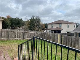 You Don'T Want to Miss This Beautiful 3/2 Home with a Cozy Fire in Kyle, TX (Photo 11 of 12)