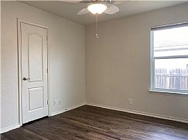 You Don'T Want to Miss This Beautiful 3/2 Home with a Cozy Fire in Kyle, TX (Photo 12 of 12)