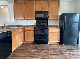 You Don'T Want to Miss This Beautiful 3/2 Home with a Cozy Fire in Kyle, TX (Photo 2 of 12)