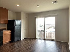 You Don'T Want to Miss This Beautiful 3/2 Home with a Cozy Fire in Kyle, TX (Photo 3 of 12)