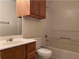 You Don'T Want to Miss This Beautiful 3/2 Home with a Cozy Fire in Kyle, TX (Photo 5 of 12)