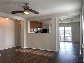 You Don'T Want to Miss This Beautiful 3/2 Home with a Cozy Fire in Kyle, TX (Photo 7 of 12)