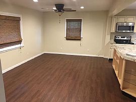 802 4th St W, Huntington, Wv 25701 in Huntington, WV (Photo 8 of 11)