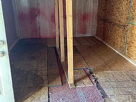 59 Chase Dr, Kearneysville, Wv 25430 in Kearneysville, WV (Photo 10 of 12)