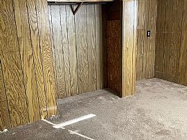 59 Chase Dr, Kearneysville, Wv 25430 in Kearneysville, WV (Photo 11 of 12)