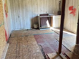 59 Chase Dr, Kearneysville, Wv 25430 in Kearneysville, WV (Photo 12 of 12)