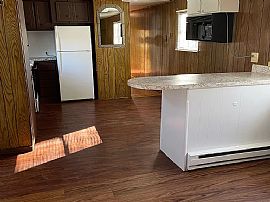 59 Chase Dr, Kearneysville, Wv 25430 in Kearneysville, WV (Photo 4 of 12)