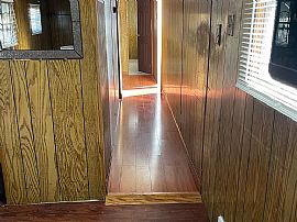 59 Chase Dr, Kearneysville, Wv 25430 in Kearneysville, WV (Photo 5 of 12)