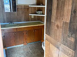 59 Chase Dr, Kearneysville, Wv 25430 in Kearneysville, WV (Photo 6 of 12)