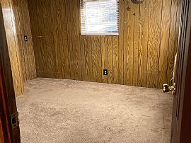 59 Chase Dr, Kearneysville, Wv 25430 in Kearneysville, WV (Photo 8 of 12)