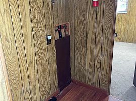 59 Chase Dr, Kearneysville, Wv 25430 in Kearneysville, WV (Photo 9 of 12)