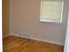 198 Rocky Step Rd, Scott Depot, Wv 25560 in Scott Depot, WV (Photo 10 of 12)