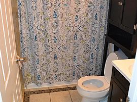 198 Rocky Step Rd, Scott Depot, Wv 25560 in Scott Depot, WV (Photo 11 of 12)