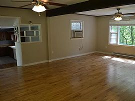 198 Rocky Step Rd, Scott Depot, Wv 25560 in Scott Depot, WV (Photo 12 of 12)