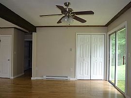 198 Rocky Step Rd, Scott Depot, Wv 25560 in Scott Depot, WV (Photo 2 of 12)