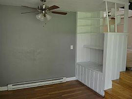 198 Rocky Step Rd, Scott Depot, Wv 25560 in Scott Depot, WV (Photo 4 of 12)