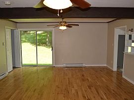 198 Rocky Step Rd, Scott Depot, Wv 25560 in Scott Depot, WV (Photo 5 of 12)