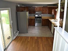 198 Rocky Step Rd, Scott Depot, Wv 25560 in Scott Depot, WV (Photo 7 of 12)